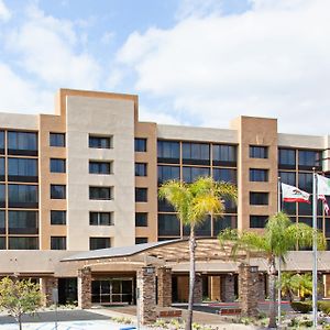 Holiday Inn Diamond Bar - Pomona Exterior photo