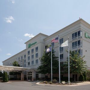 Holiday Inn Winchester Southeast-Historic Gateway, An Ihg Hotel Exterior photo