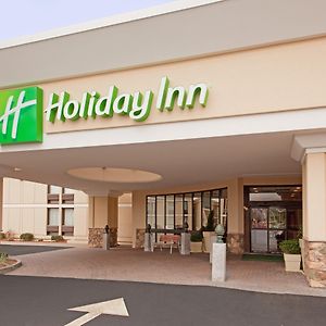 Holiday Inn Boston - Dedham Hotel & Conference Center, An Ihg Hotel Exterior photo