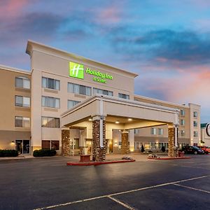 Holiday Inn Hotel & Suites Wausau-Rothschild, An Ihg Hotel Exterior photo