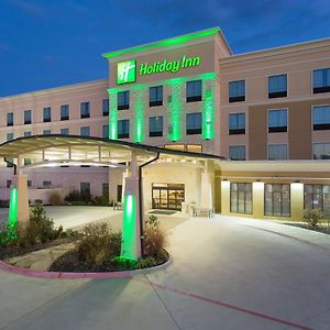 Holiday Inn Texarkana Arkansas Convention Center, an IHG Hotel Exterior photo