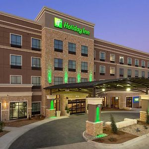 Holiday Inn - Appleton, An Ihg Hotel Exterior photo