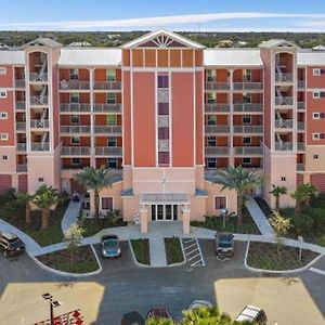 Riverwalk Condo - Large 2-2 And Brand New! New Smyrna Beach Exterior photo