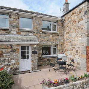 Wheal Charlotte Cottage Penzance Exterior photo