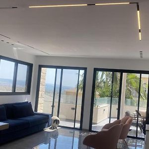 Best Apartment In Buhcman Modi'in Maccabim Re'ut Exterior photo