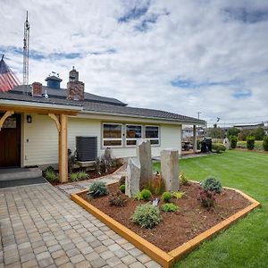 Birch Bay Vacation Home, Close To Beachfront Parks Blaine Exterior photo