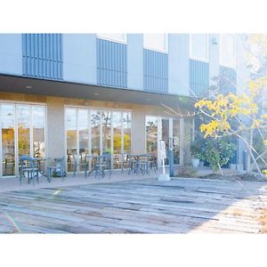 Airaiku Hotel Kagoshima - Vacation Stay 17438V Exterior photo