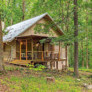 Bald Eagle Villa Kingston Springs Exterior photo