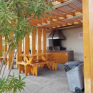 Departamento Jardines De Huayquique Apartment Iquique Exterior photo