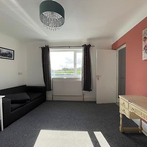 Lovely 2 Bedrooms Apartment West Derby Liverpool Deysbrook Exterior photo