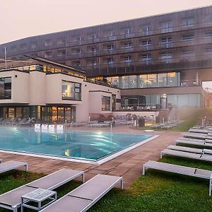 Loisium Suedsteiermark Hotel Ehrenhausen Exterior photo