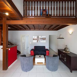 Wayana - Destinationguyane - Sejours En Famille Personnalise Villa Cabassou Exterior photo