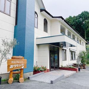 Cate No Mori - Vacation Stay 16675V Shime Exterior photo