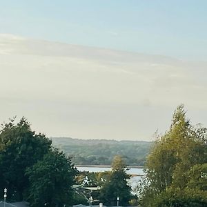 Curlews Nest, Rockley Park Hotel Poole Exterior photo