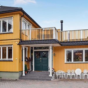 Lovely Apartment In B I Telemark With Kitchen Lifjell Exterior photo