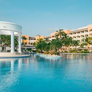 Iberostar Selection Rose Hall Suites (Adults Only) Teluk Montego Exterior photo