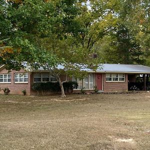 Coombs Manor On The Mountain Guest House Ripley Exterior photo