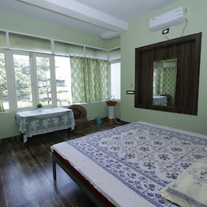 Raj Homestay Jhargram Exterior photo