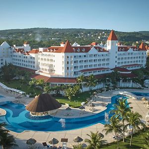 Bahia Principe Grand Jamaica - All Inclusive Hotel Runaway Bay Exterior photo