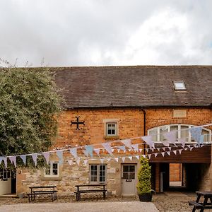 Knockerdown Cottages Ashbourne  Exterior photo