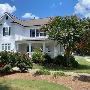 Davidson House - 3 Beds 2.5 Baths Villa Exterior photo