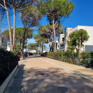 Sandy Pine Retreat - 300 Apartment Durres Exterior photo