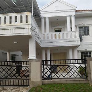 Villa Vimalla Hills Hotel 3Br Plus1 Private Pool 08129Lima99Limadua9Lima Gadok Exterior photo