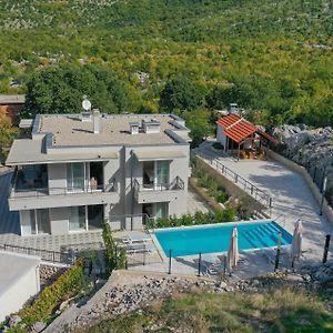 4 Bedroom Awesome Home In Rastovac Grabovac  Exterior photo