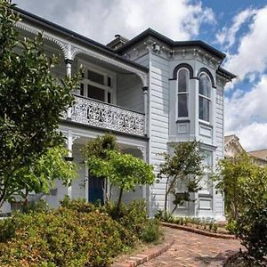 The Cobbler Villa Launceston Exterior photo