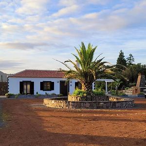 Quinta Erva Doce Villa Vila do Porto Exterior photo