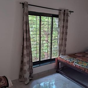 Patkar'S Vaishnavi Niwas - Home Stay Malvan Exterior photo