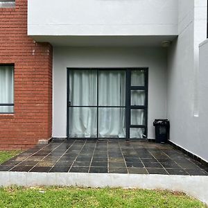 Jacky The Jack Apartment Roodepoort Exterior photo