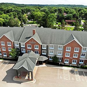 Country Inn & Suites By Radisson, Red Wing, Mn Exterior photo