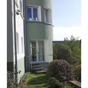 Epple In Tubingen Am Neckar Apartment Exterior photo