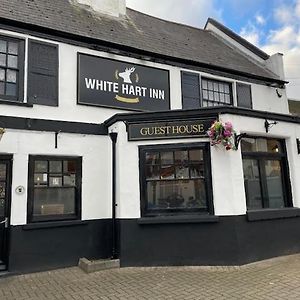 The White Hart Inn Twickenham Exterior photo