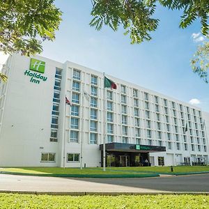 Holiday Inn - Lusaka, an IHG Hotel Exterior photo