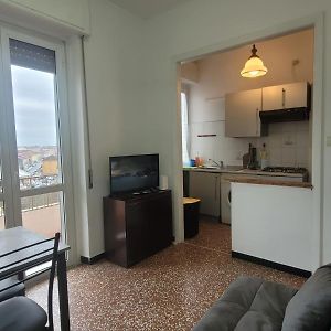 Tra Milano, Torino E Genova Apartment Casale Monferrato Exterior photo