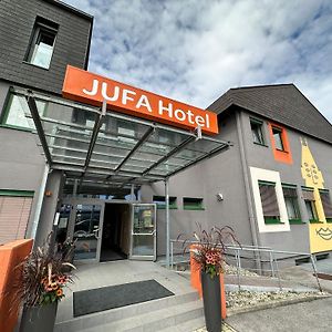 Jufa Hotel Graz Sued Exterior photo