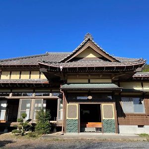 Hanimaru. Katsura Exterior photo