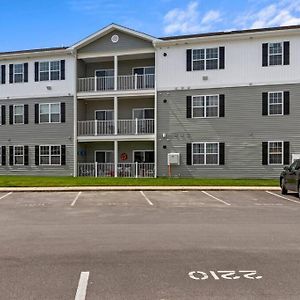 Great 2-Bed Condo, Old Salt Lane Lewes Exterior photo