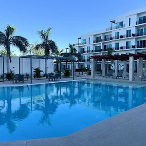 Hermoso Y Acogedor Penthouse San Jose del Cabo Exterior photo