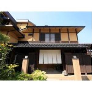 Saikatei Jidaiya - Vacation Stay 96452V Kaminoyama Exterior photo