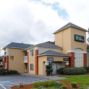 Extended Stay America Suites - Portland - Beaverton Exterior photo