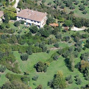 Fattoria Il Leccio - Elegant Suite On Florence Hills Fiesole Room photo