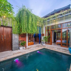 Villa Bluelove Seririt Banjar  Exterior photo