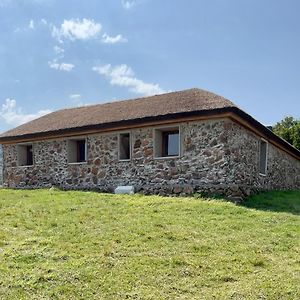 Cottage house Rivera Exterior photo