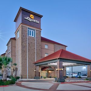 La Quinta Inn & Suites By Wyndham South Dallas - Hutchins Exterior photo