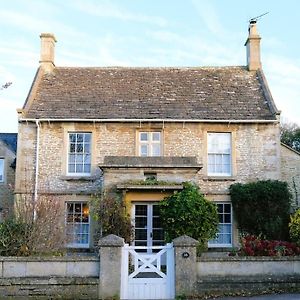 17Th Century Rural Home Hawthorn  Exterior photo