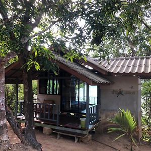 The Big House Villa Ko Chang Exterior photo