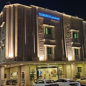 Plaza Home Khobar Exterior photo